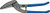 Primary Image,Logo