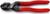 Primary Image,Logo,Detailbild,Externer Link,Piktogramm,Zusatzinfo_PDF
