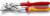Primary Image,Logo,Detailbild,Externer Link,Piktogramm,Zusatzinfo_PDF