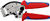 Primary Image,Logo,Detailbild,Externer Link,Zusatzinfo_PDF