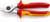 Primary Image,Logo,Detailbild,Pruef-/Guetezeichen,Zusatzinfo_PDF