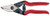 Primary Image,Logo