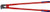 Primary Image,Logo,Detailbild,Zusatzinfo_PDF