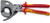 Primary Image,Logo,Detailbild,Pruef-/Guetezeichen,Zusatzinfo_PDF