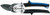 Primary Image,Logo