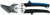Primary Image,Logo