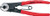 Primary Image,Logo,Detailbild,Zusatzinfo_PDF