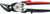 Primary Image,Logo