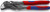 Primary Image,Logo,Detailbild,Externer Link,Zusatzinfo_PDF