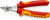 Primary Image,Logo,Detailbild,Externer Link,Pruef-/Guetezeichen,Technische Zeichnung,Piktogramm,Zusatzinfo_PDF