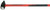 Primary Image,Logo