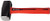 Primary Image,Logo