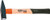 Primary Image,Logo,Externer Link