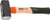 Primary Image,Logo,Externer Link