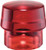 Primary Image,Logo,Externer Link