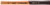 Primary Image,Logo,Externer Link