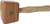 Primary Image,Logo