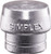 Primary Image,Logo,Externer Link