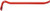 Primary Image,Logo