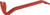 Primary Image,Logo,Detailbild