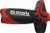 Primary Image,Logo