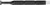 Primary Image,Logo,Detailbild