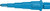 Primary Image,Logo