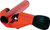 Primary Image,Logo,Externer Link,Piktogramm