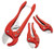 Primary Image,Logo,Piktogramm