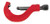 Primary Image,Logo,Piktogramm
