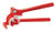 Primary Image,Logo