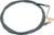 Primary Image,Logo