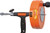 Primary Image,Logo