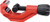 Primary Image,Logo,Detailbild,Externer Link,Piktogramm