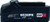 Primary Image,Logo,Piktogramm