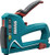 Primary Image,Logo,Piktogramm