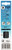 Primary Image,Logo,Detailbild