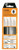 Primary Image,Logo