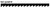 Primary Image,Logo