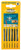 Primary Image,Logo