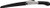 Primary Image,Logo,Detailbild