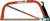 Primary Image,Logo