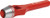 Primary Image,Logo