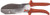 Primary Image,Logo
