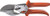Primary Image,Logo,Detailbild