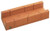 Primary Image,Logo