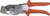 Primary Image,Logo,Detailbild