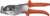 Primary Image,Logo