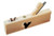 Primary Image,Logo