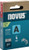 Primary Image,Logo
